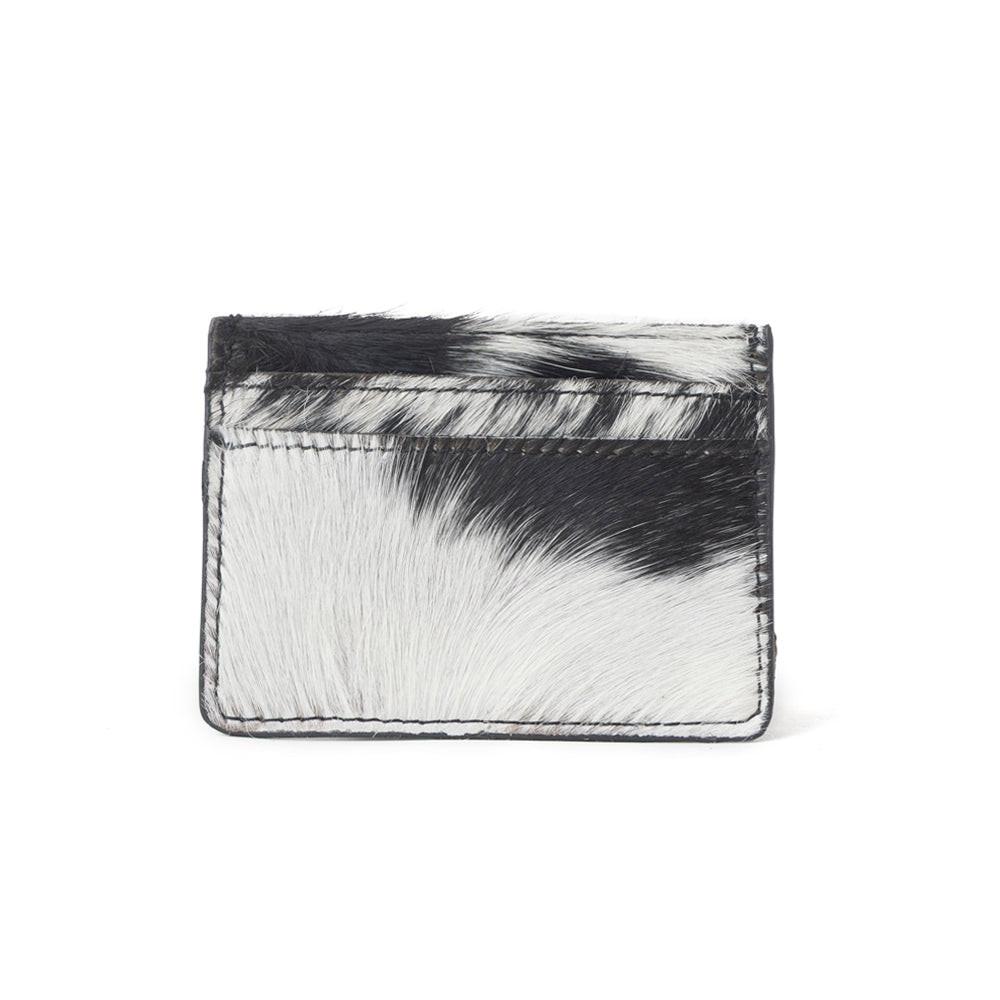 LE TEXAS CREDIT CARD HOLDER