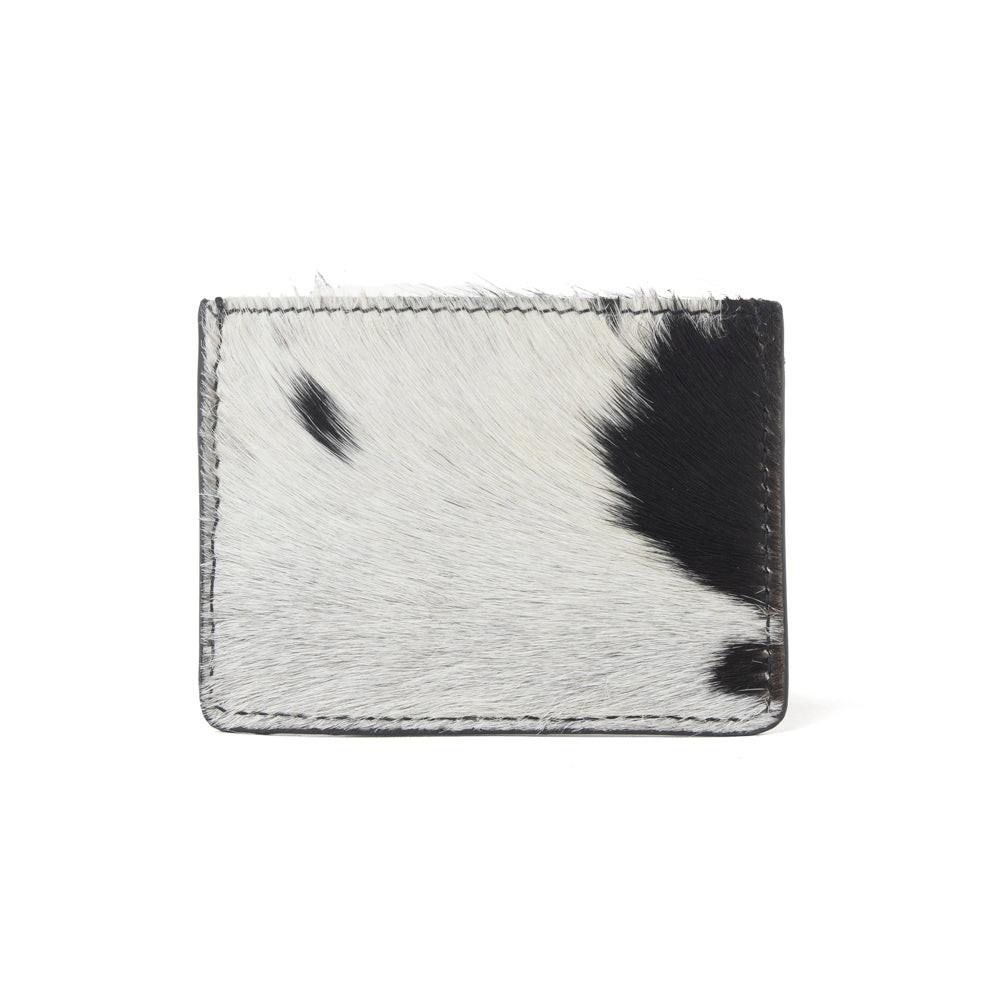 LE TEXAS CREDIT CARD HOLDER