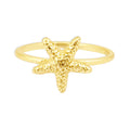 Star Ring