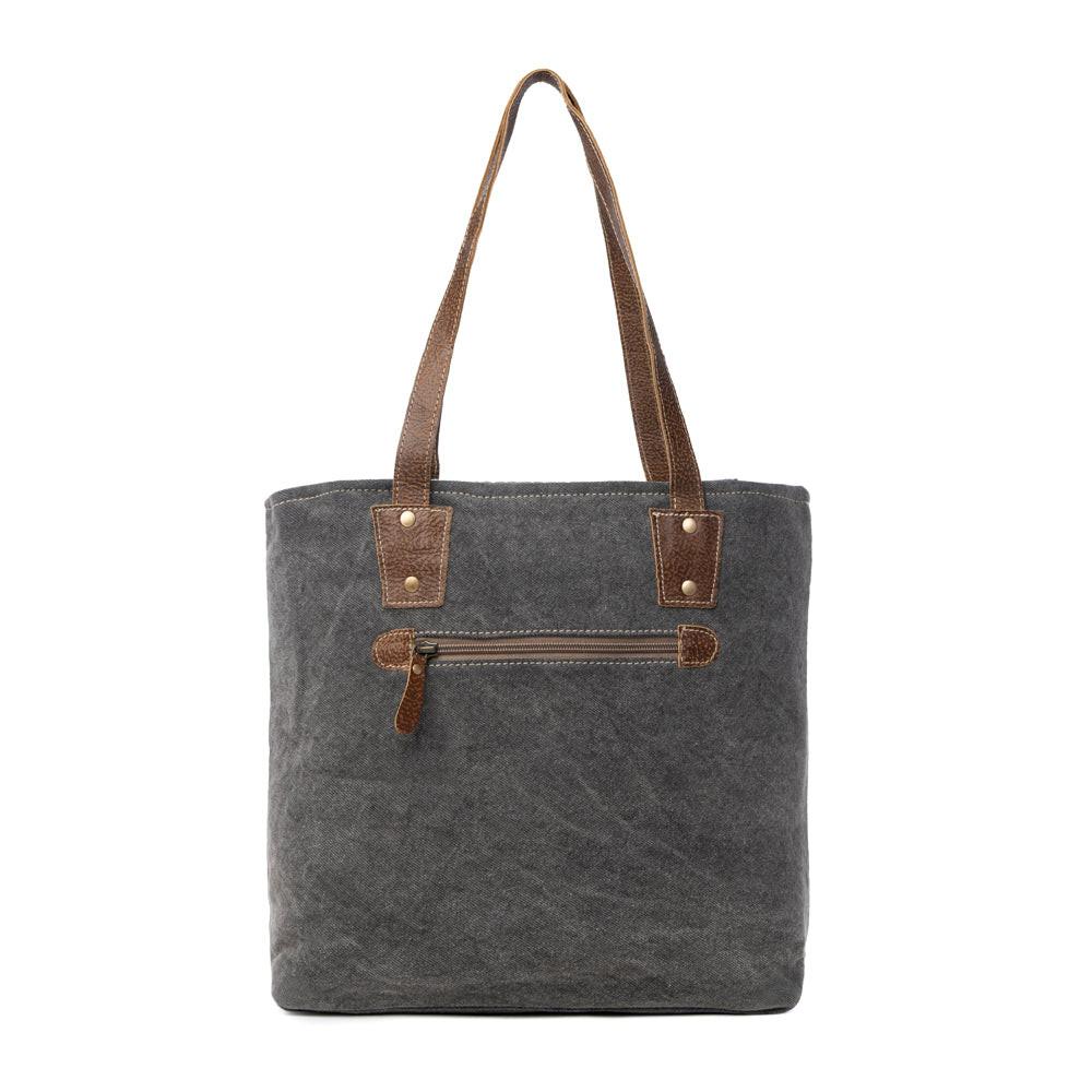 Surrealistic Tote Bag