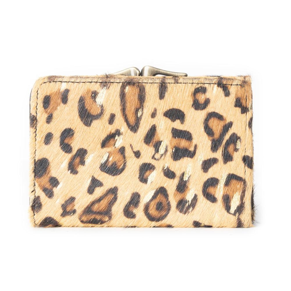 Hallmark Wallet