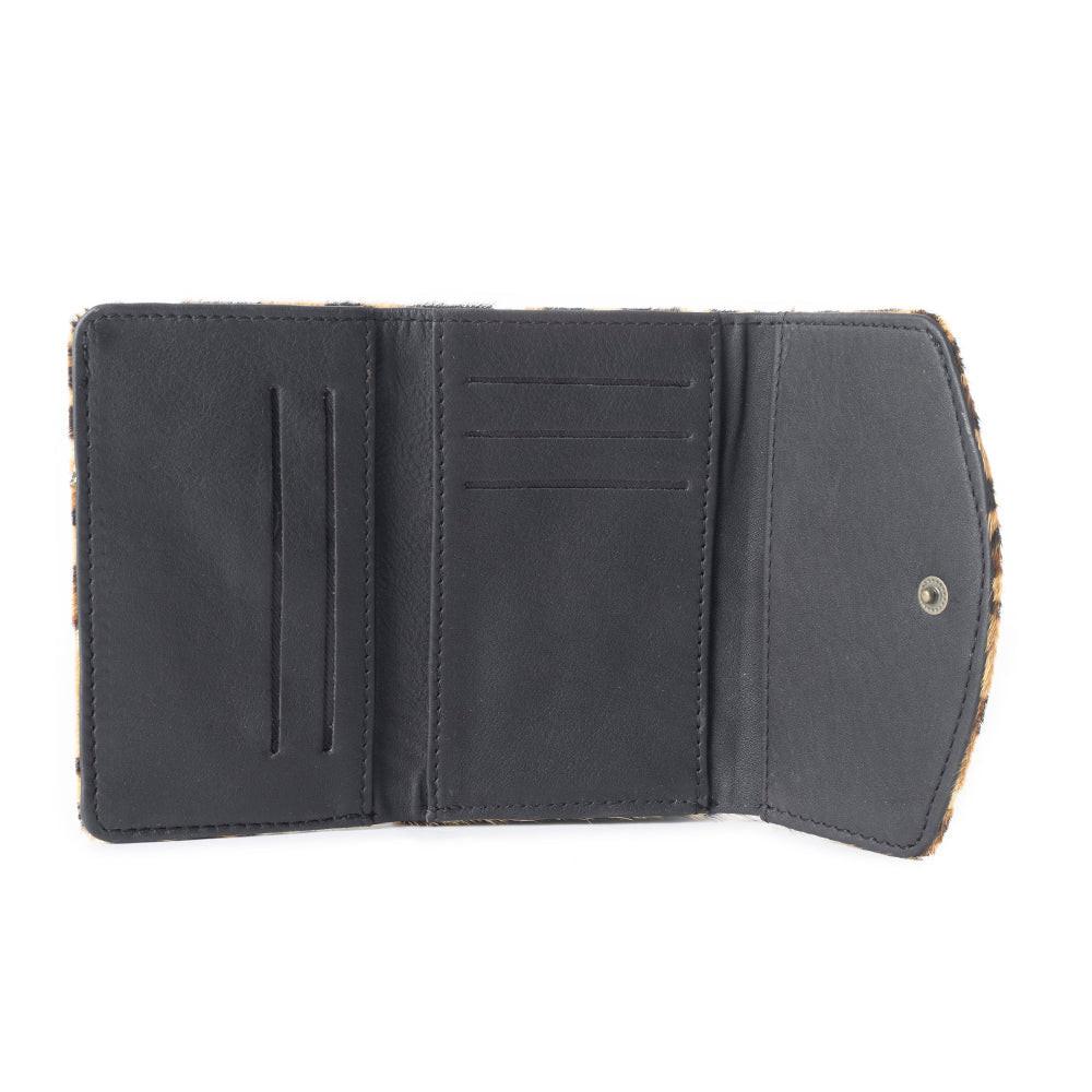 Hallmark Wallet