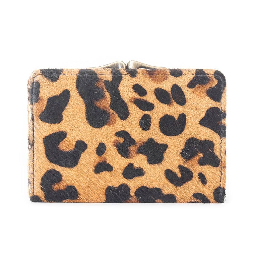 Pick-N-Go Wallet