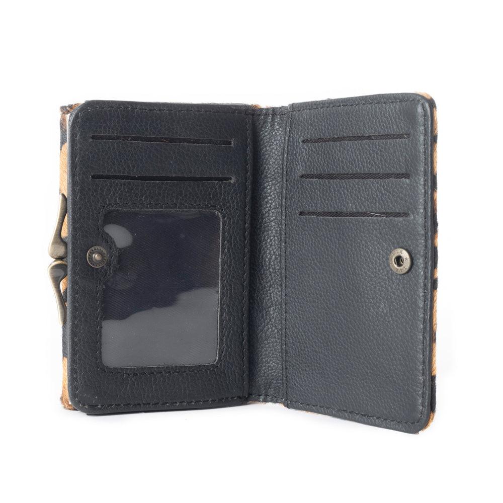 Pick-N-Go Wallet