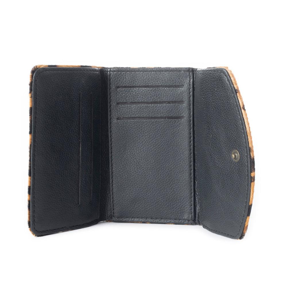 Pick-N-Go Wallet