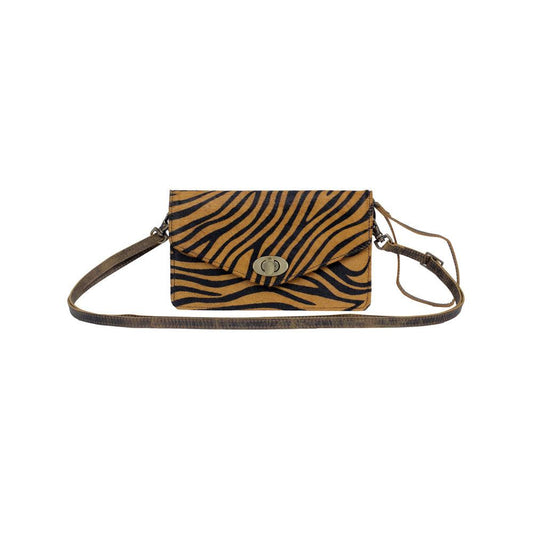 Wavy  Wallet