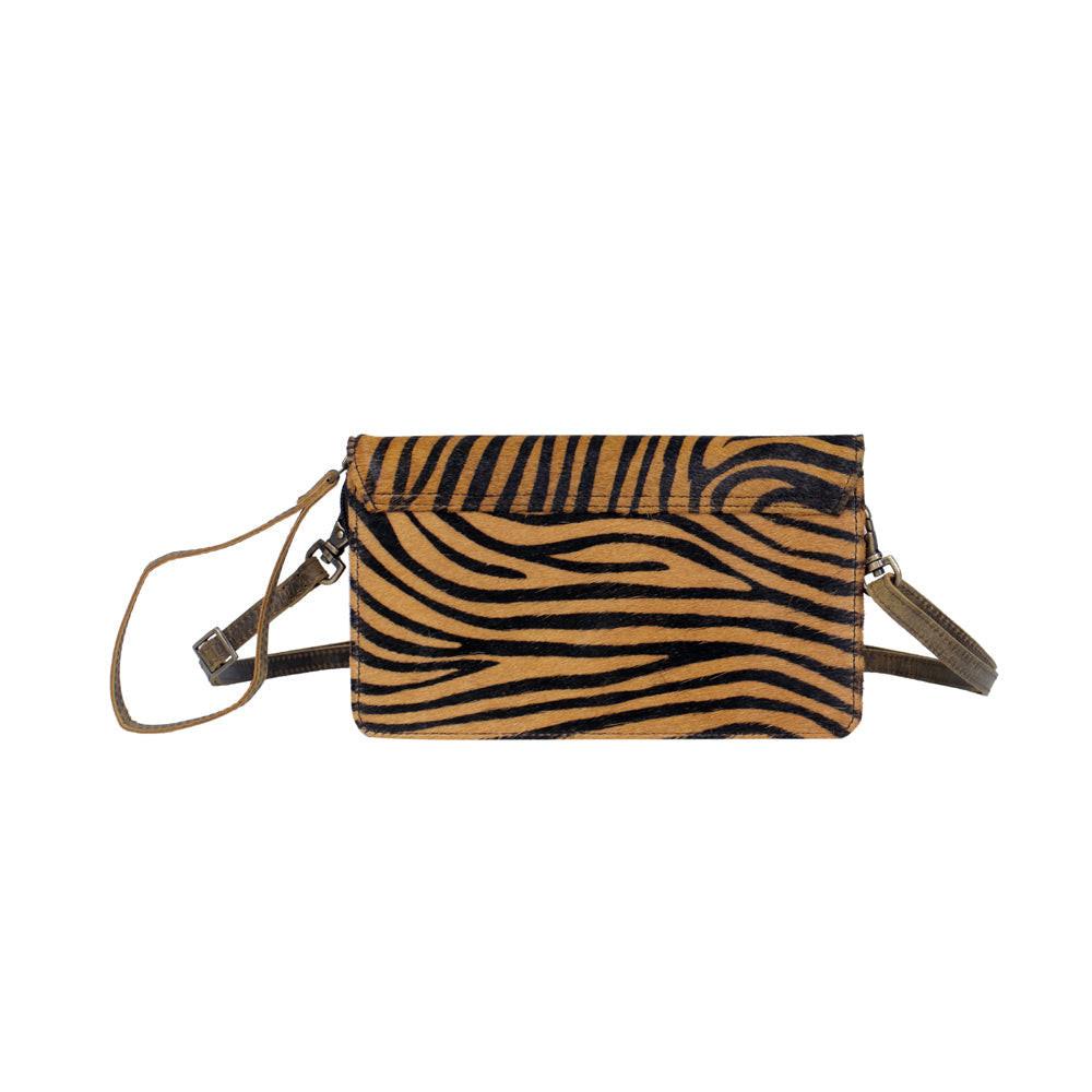 Wavy  Wallet