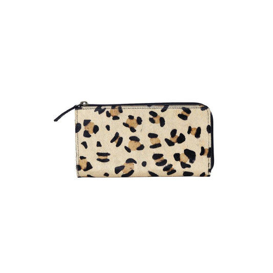 Coole Schultasche