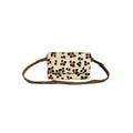 Flovy Wallet