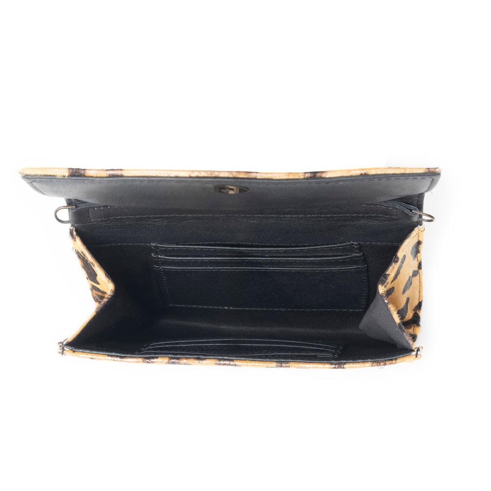 Tangent Wallet