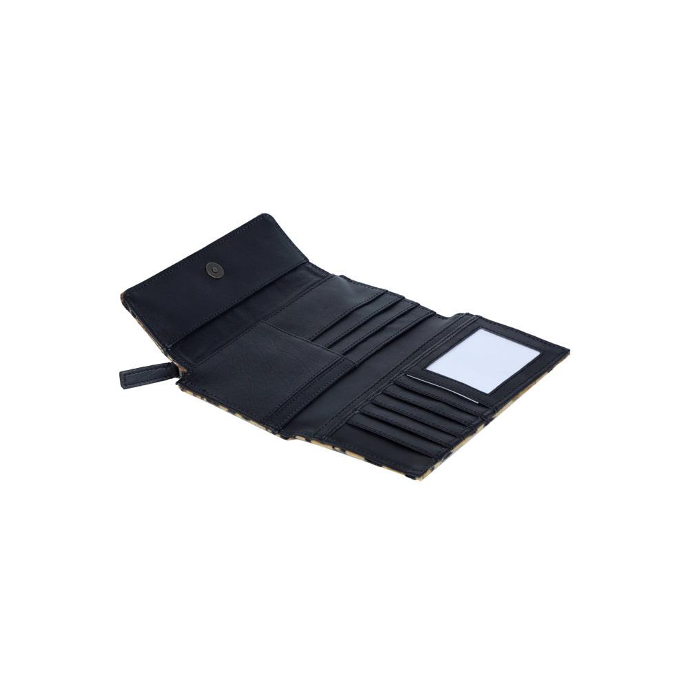 Recommended Wallet