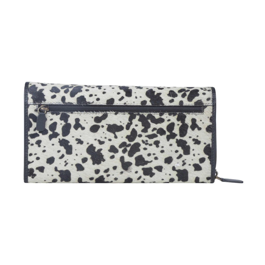 Puckish Wallet