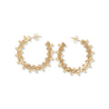 Sonar EARRING