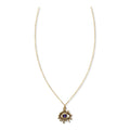 Limpid NECKLACE