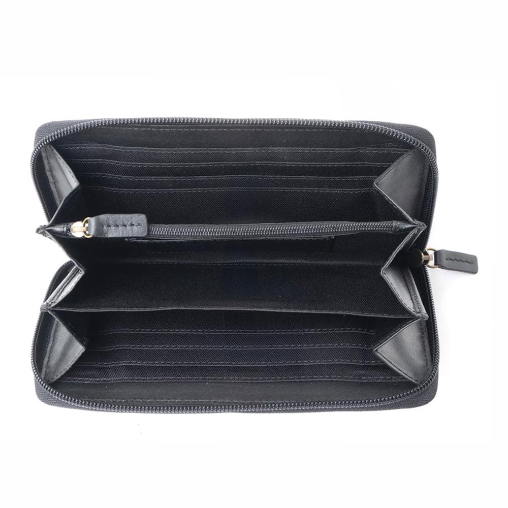 Pharos Wallet