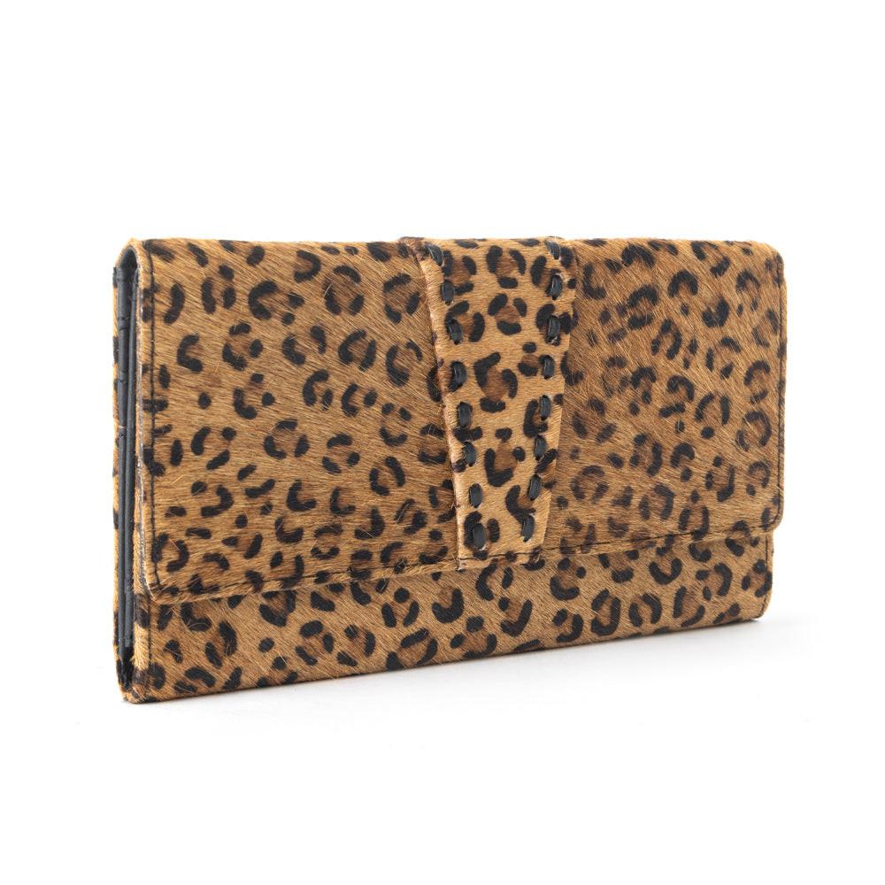 Pythagoras WALLET