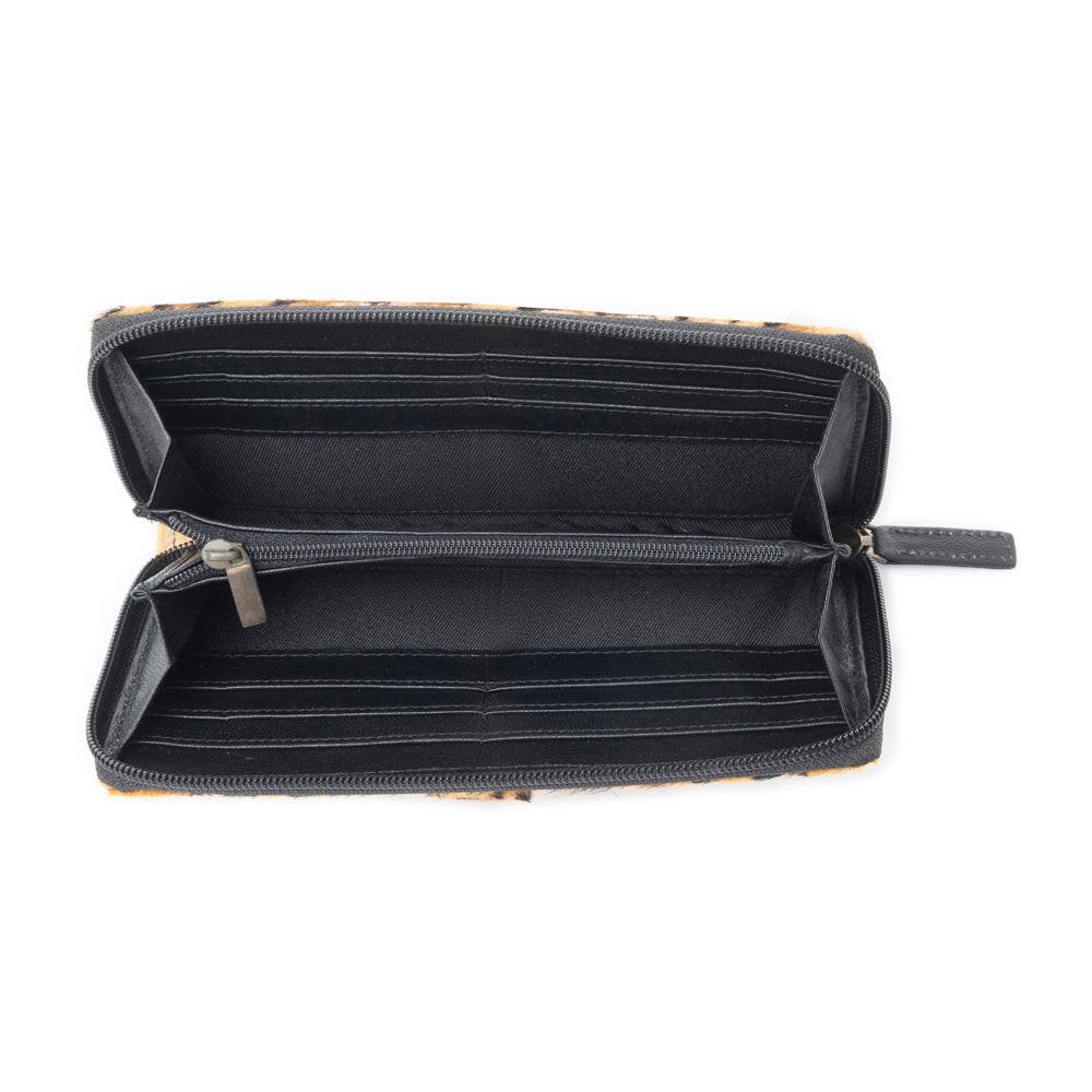 Radiation WALLET
