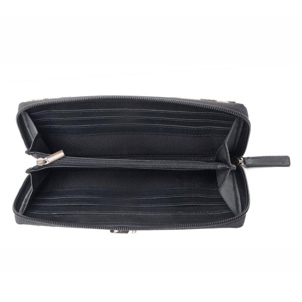 Propel WALLET