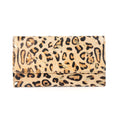 Maritime WALLET