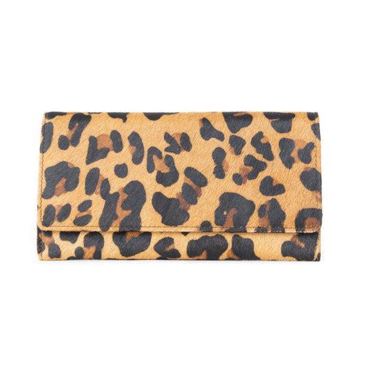 Splitter-Wallet