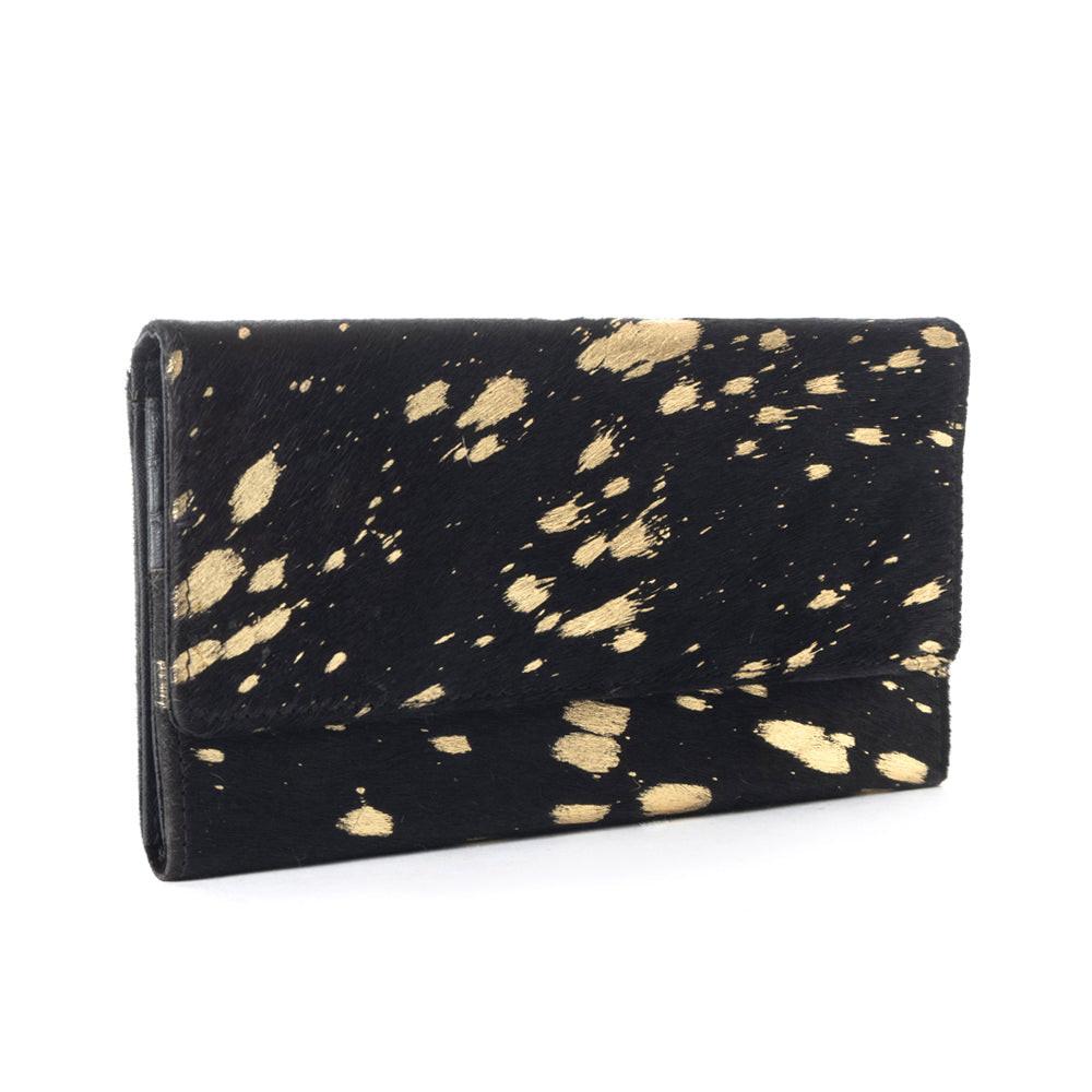 Crustecea WALLET