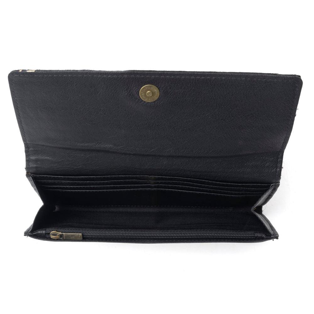 Crustecea WALLET