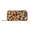 Taurus WALLET
