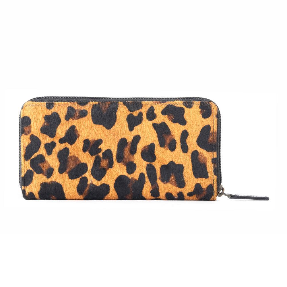Taurus WALLET