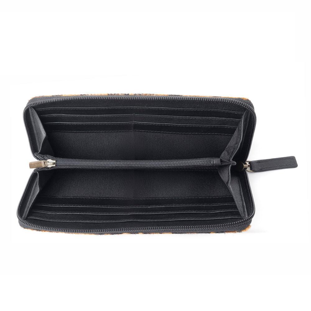 Taurus WALLET