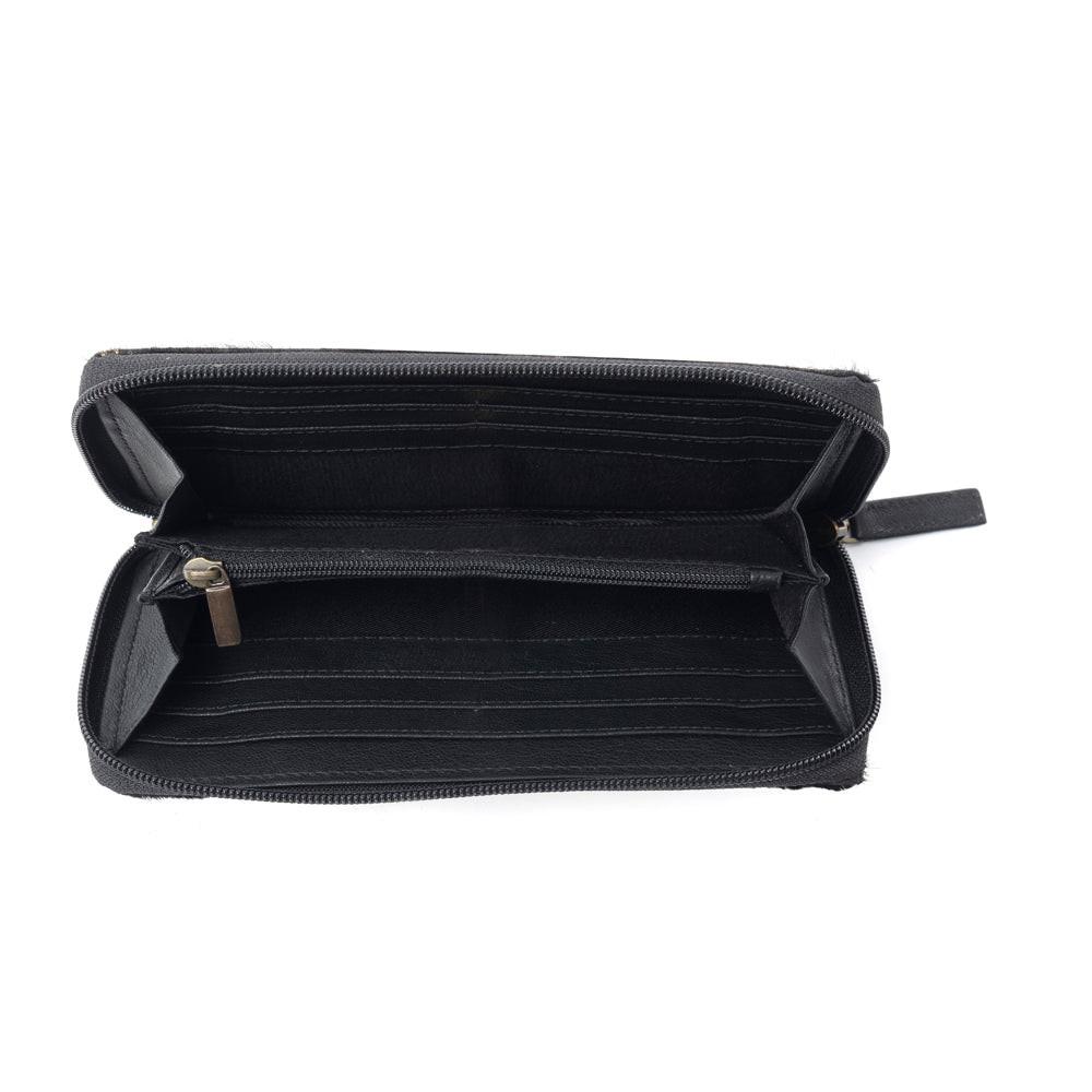 Contrast WALLET