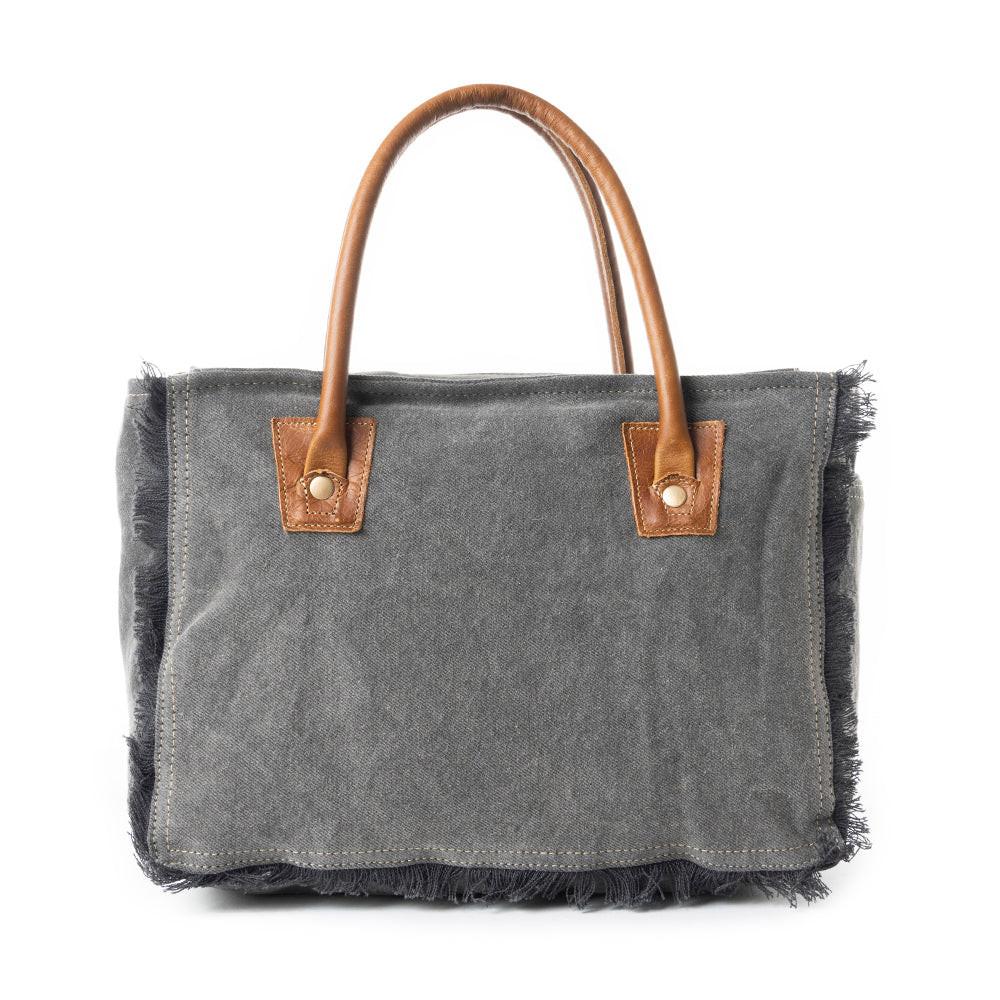 Hazy Tones  Small & Crossbody Bag