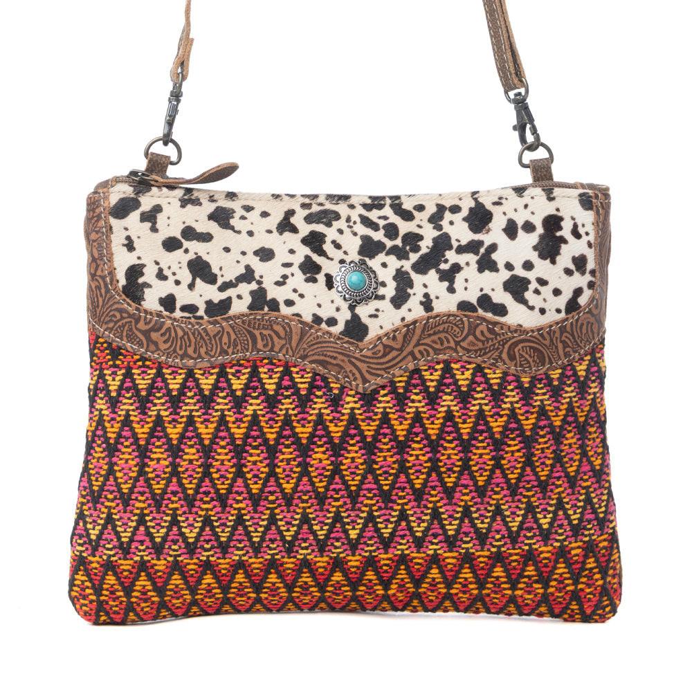 Radiance Small &  Crossbody Bag