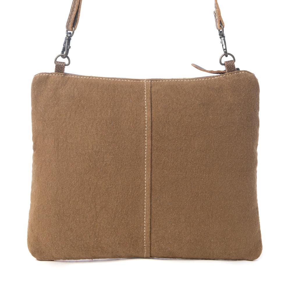Radiance Small &  Crossbody Bag