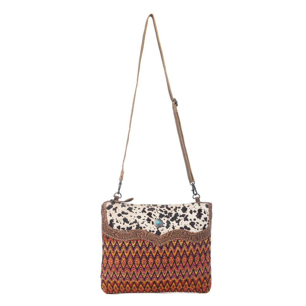 Radiance Small &  Crossbody Bag