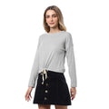 Flip Fab Top