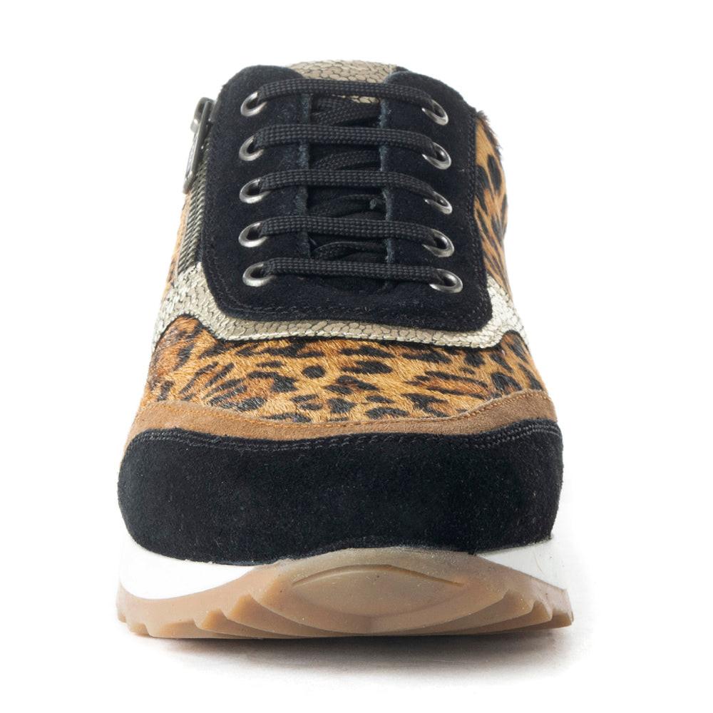 Velocity Sneakers