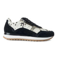 Rush Sneakers