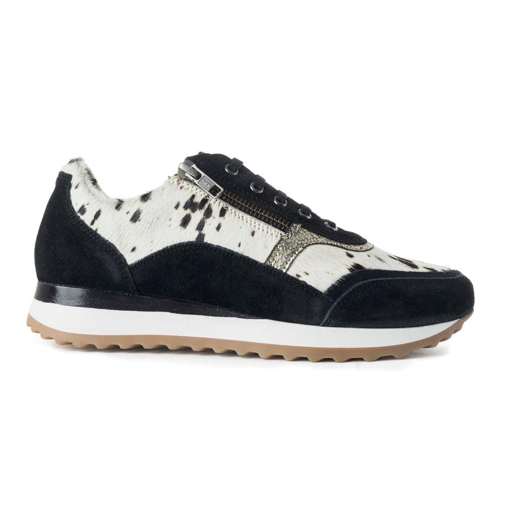 Rush Sneakers