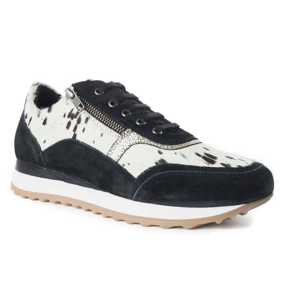 Rush Sneakers