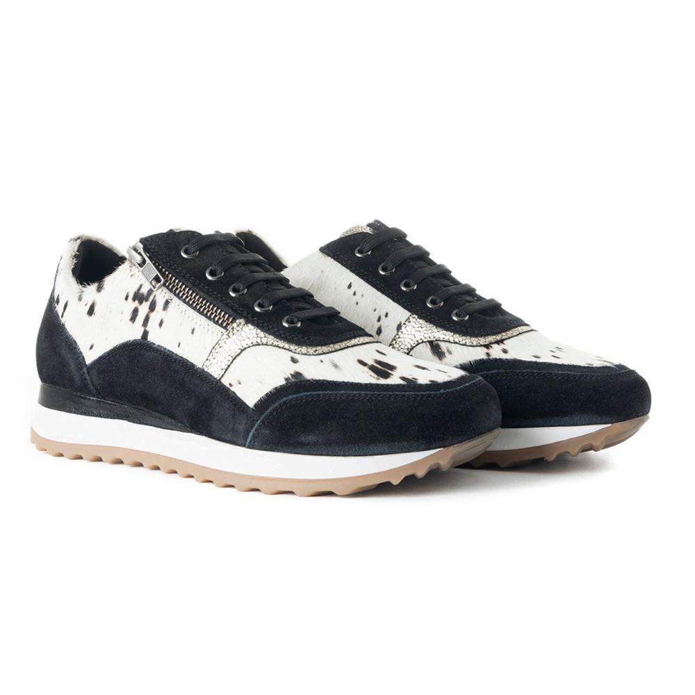 Rush Sneakers