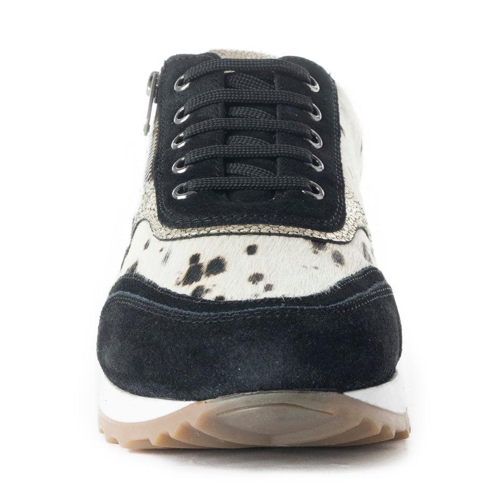 Rush Sneakers