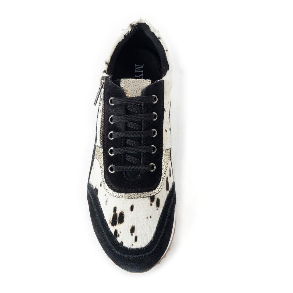 Rush Sneakers