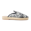 Ease Espadrilles