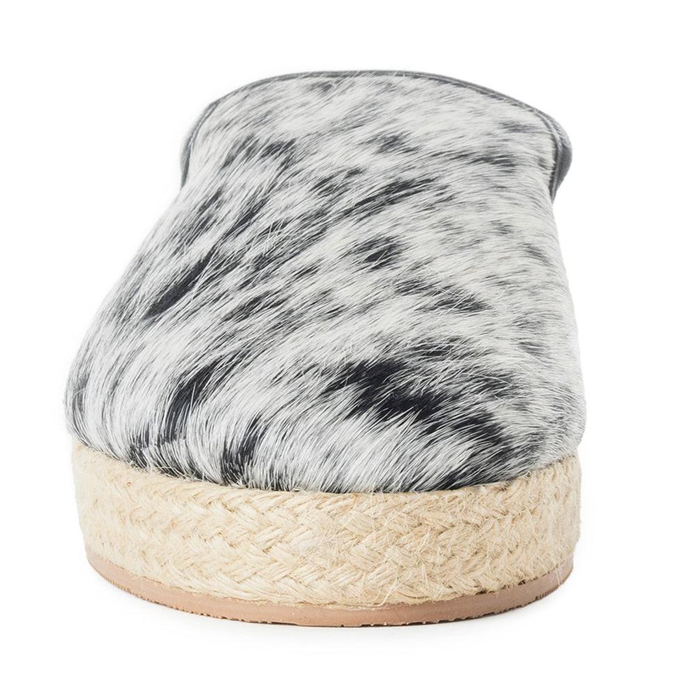 Ease Espadrilles