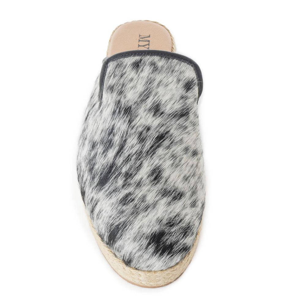 Ease Espadrilles