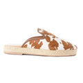 Leisure Espadrilles