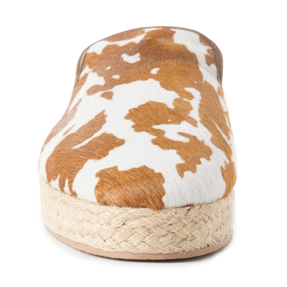 Leisure Espadrilles