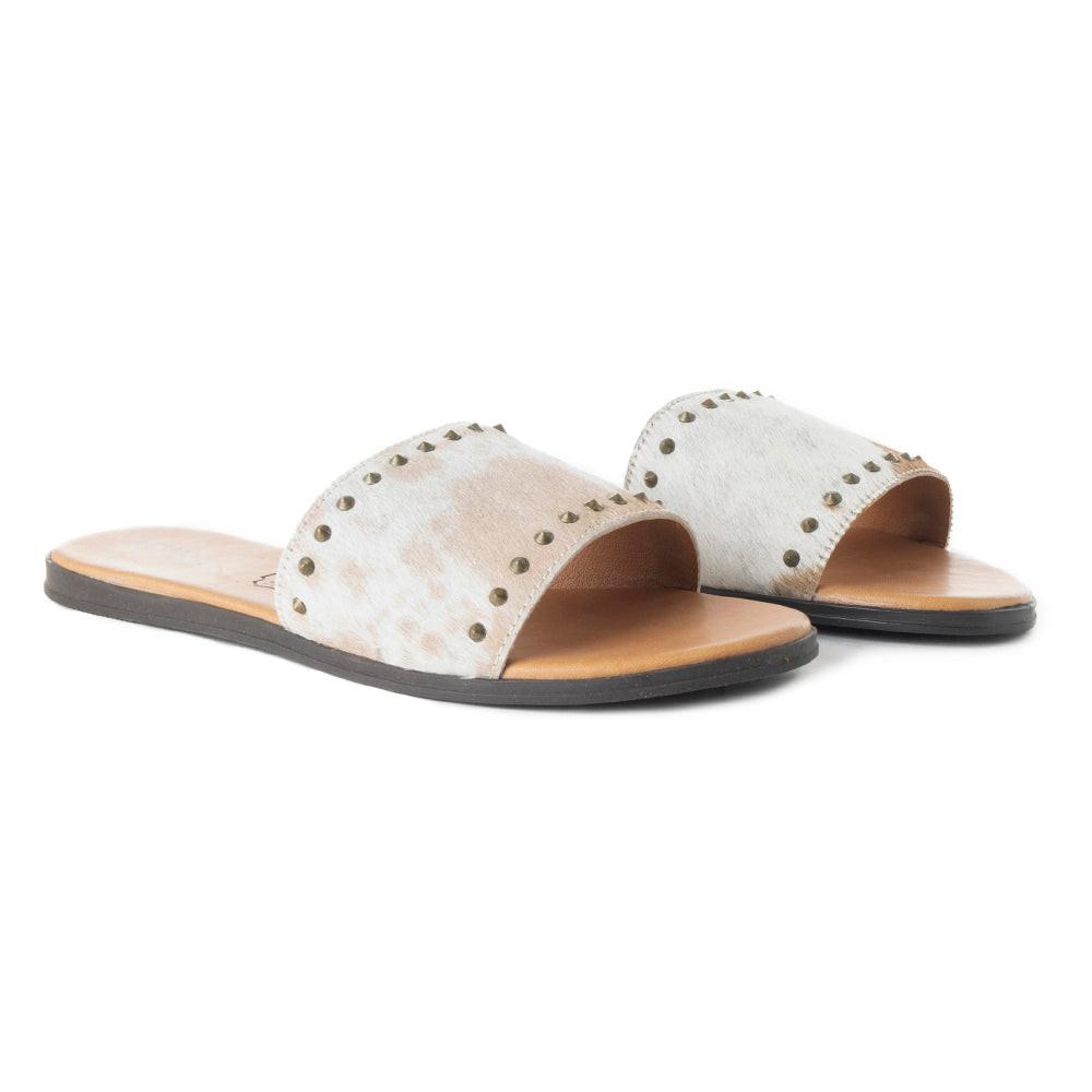 Sustainable Flats