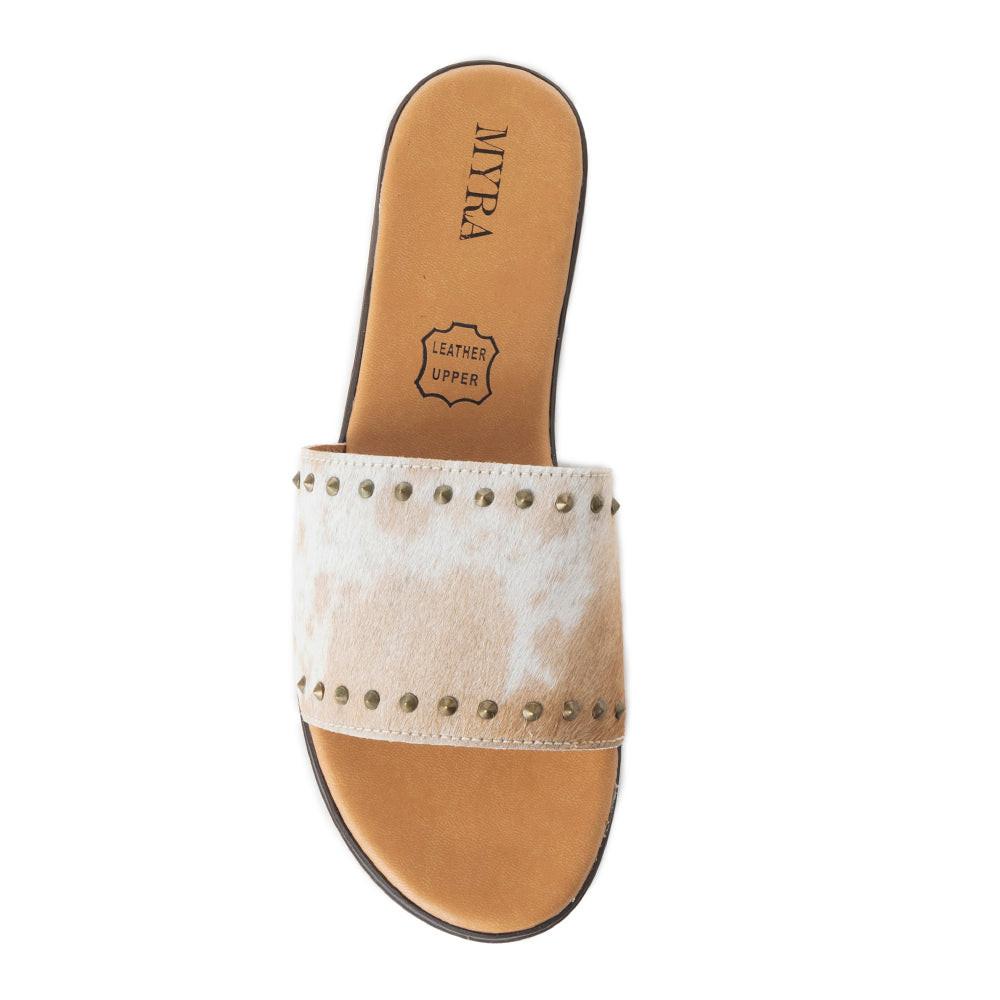 Sustainable Flats