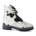 Fervence Boots